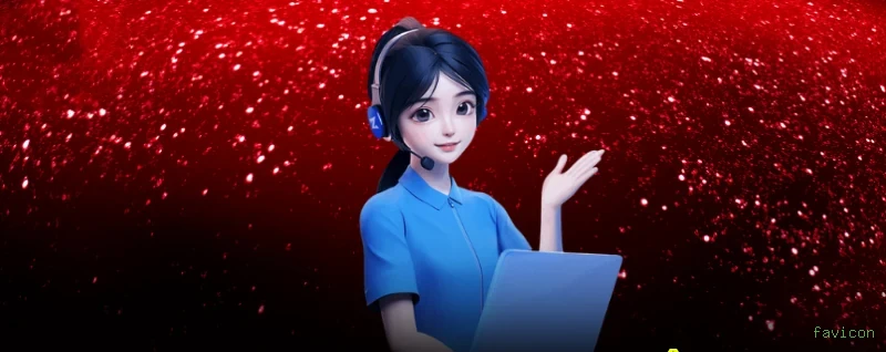 Desempenho do app favicon em diferentes aparelhos