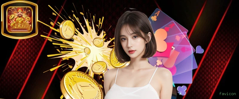 Configurações úteis dentro do app favicon