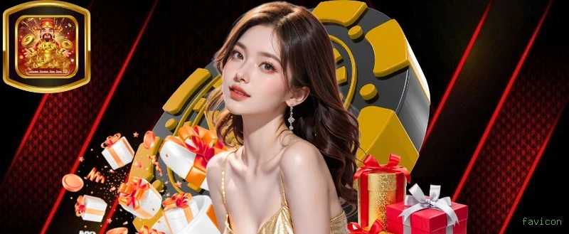 Guia rápido de apostas ao vivo na favicon