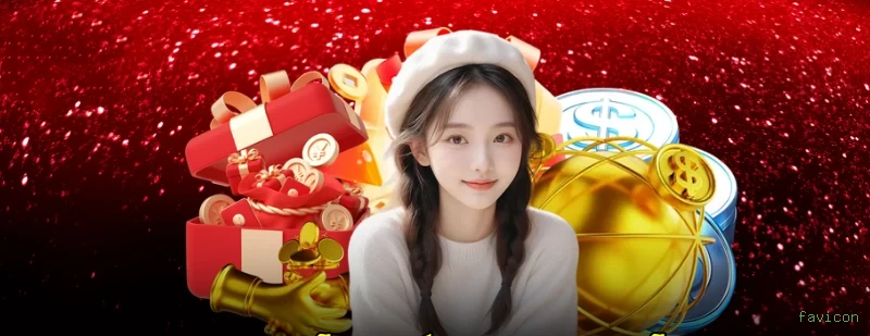 Roleta e blackjack favicon