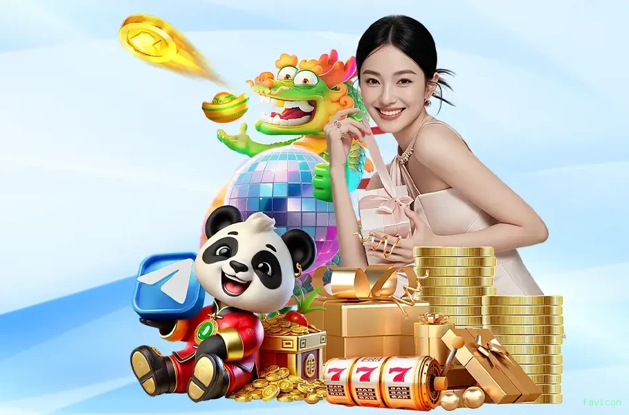 Registro favicon - cadastro rápido