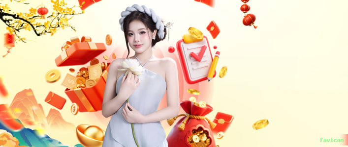 Bônus boas-vindas favicon R$100